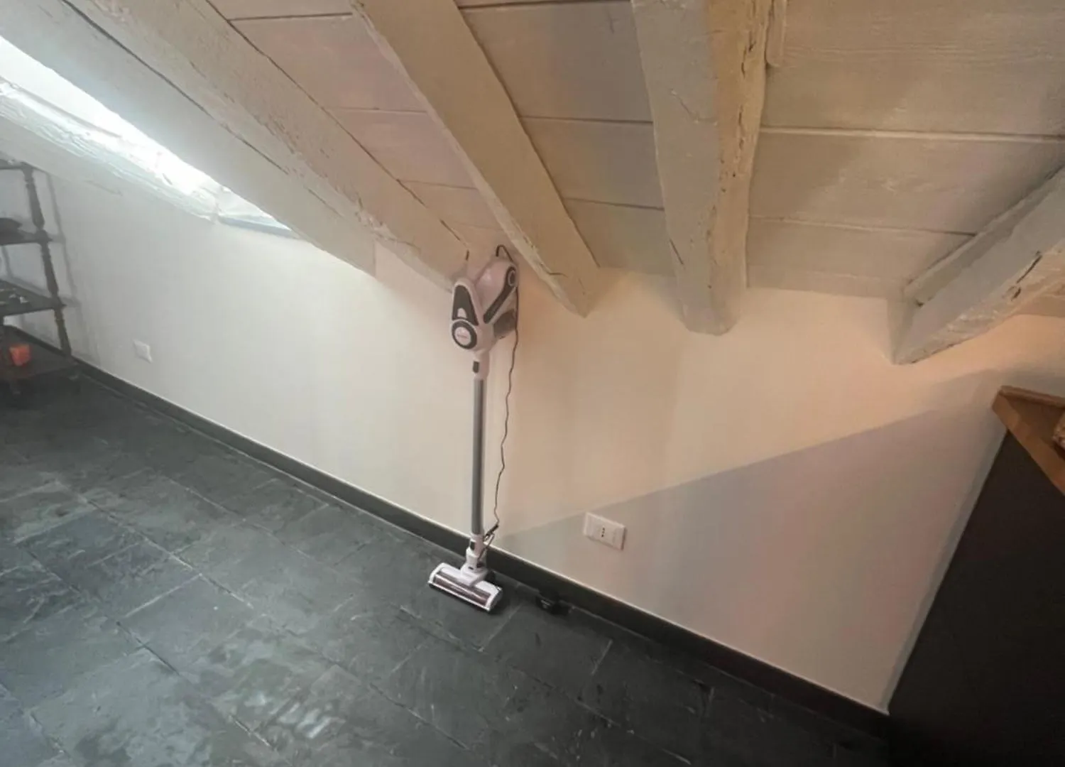Attico Centro Storico Apartment Arenzano 0*,  Italy