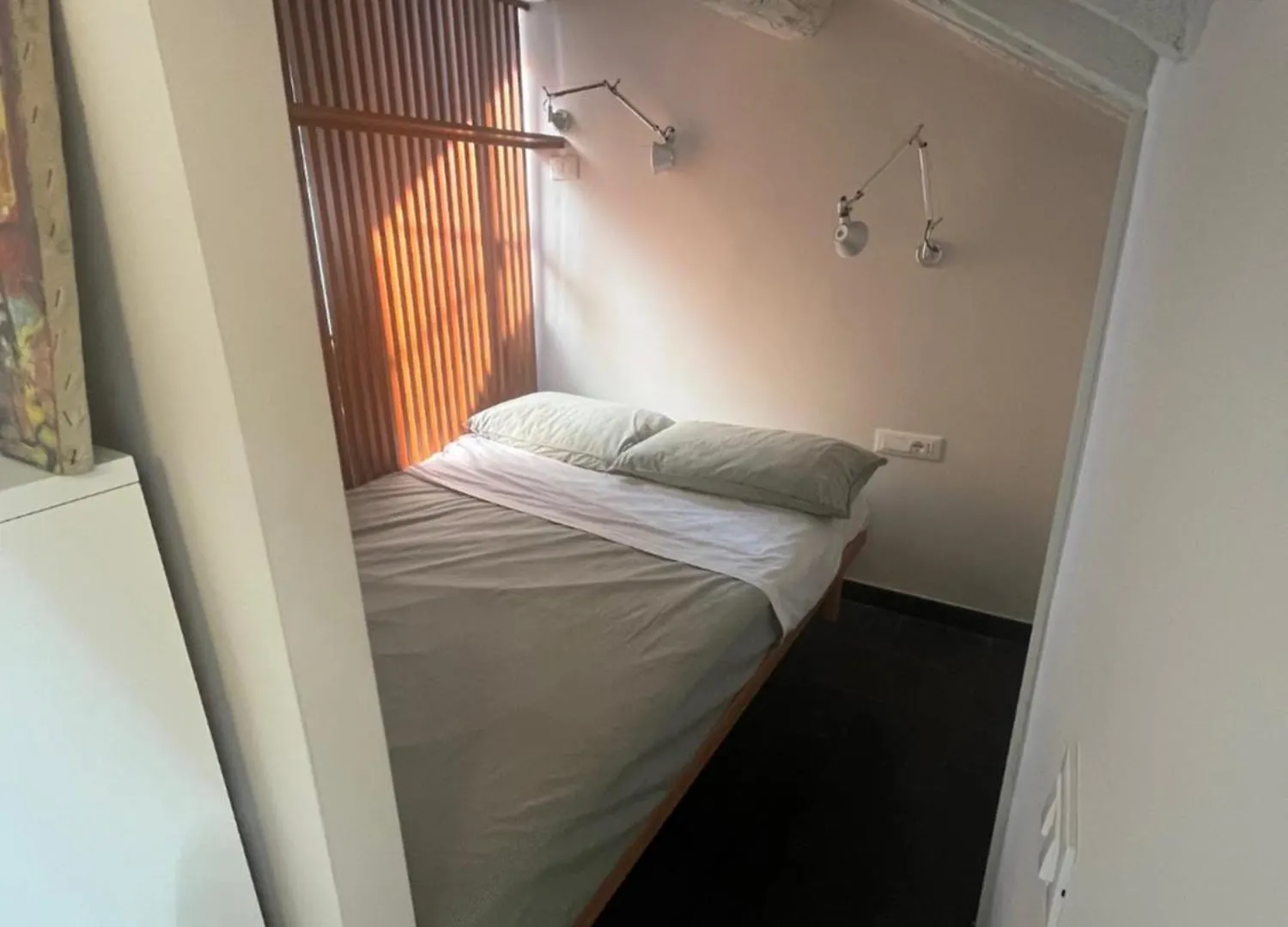 Attico Centro Storico Apartment Arenzano