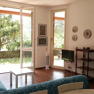 Appartamento Casa Berizzi Mare, Arenzano