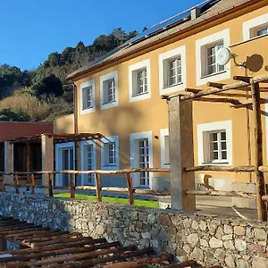  Appart hôtel Mirandola