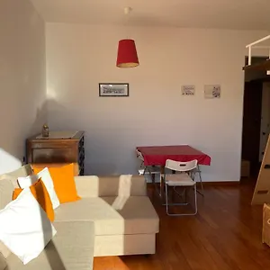 Appartamento Casa Daniela...a Due Passi Dal Mare, Arenzano