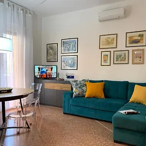 Appartamento House Sunflower By World, Arenzano