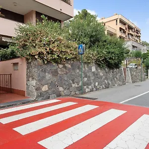 Appartamento Pineta, Arenzano