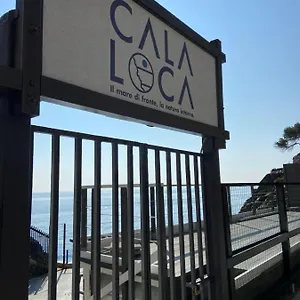 Appartamento Bilocale A 5 Min Dal Mare, Arenzano