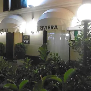 Riviera Hotel