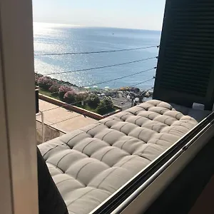 Appartamento La Soluzione Perfetta, Arenzano