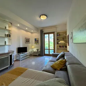 Appartamento Dante Al Mare, Arenzano