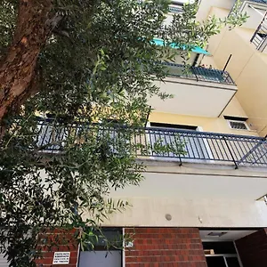 Appartamento Casa Sole Luna, Arenzano
