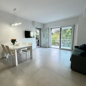 Appartamento Piccola Meraviglia Ad, Arenzano