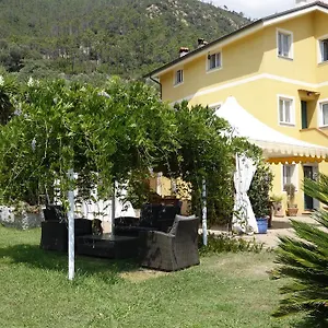  Séjour à la ferme Agriturismo Argentea