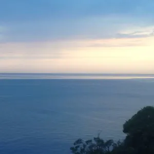 Appartamento Con Super Vista Sul Mare, Arenzano